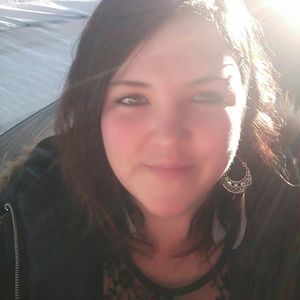 Meet your Posher, Marilyn